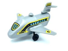 1985 Kinder Surprise