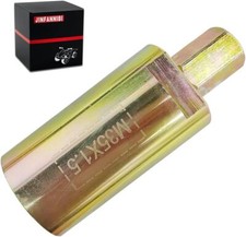 35mm M35x1.5 Flywheel Puller