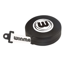 Winmau Darts Oche Tape -