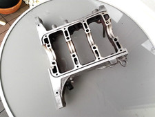 Opel Corsa B C coppa olio