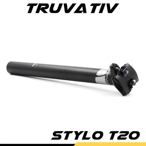 Sram truvativ stylo - sram,