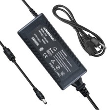 Adattatore 27v per - adattatore,