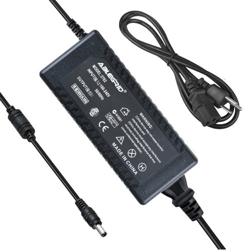 Adattatore 27v per - adattatore, dc