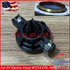 Diaframma 1,25" per Electro