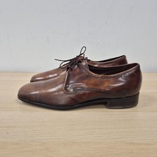 Scarpe eleganti Crockett &