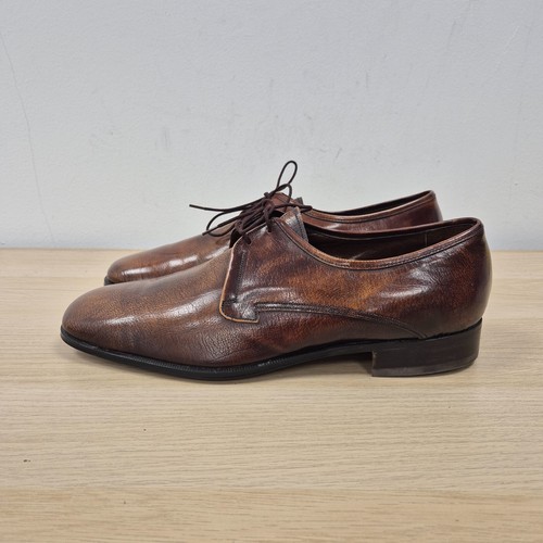 Scarpe eleganti crockett - crockett, &