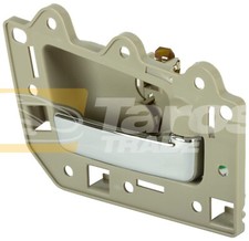 Maniglia interna della porta DX Per Jeep Grand cherokee WH 2005-2010