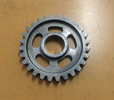 INGRANAGGIO CAMBIO HIRO 125