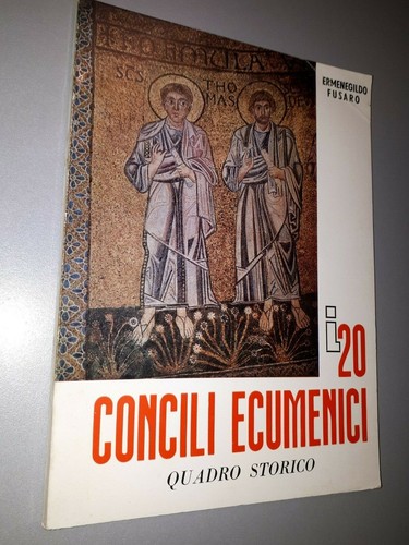 Fusaro ermenegildo 20 - fusaro,