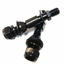 Paio Kit bulloni di montaggio