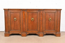 Baker Furniture French Regency