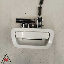 Maniglia portellone posteriore 1NC26SW1AE DODGE DURANGO MK3 2010- usato (100873)