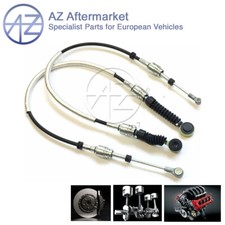 AZ Per Mini One S Cooper 1600