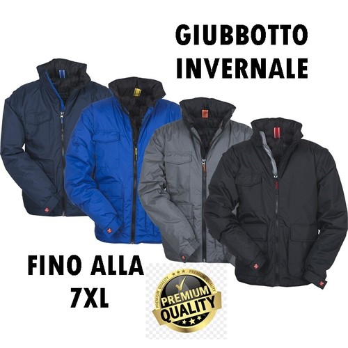 Taglie forti uomo - taglie, giacca