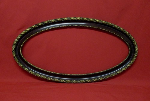 Splendida elegante antica - splendida,