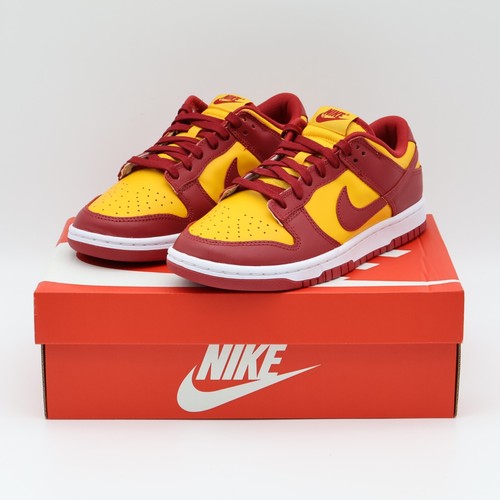 Dd1391 701 nike dunk - low, midas