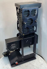 ARIETE 4000 macchina