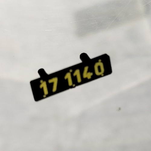 Targa 1140 for boiler - for, steam