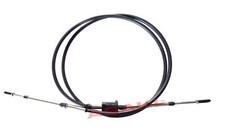 Per PWC SEADOO GTI 720 GTX 800 GTX LTD 951 Cavo Sterzo 277000526 Lunghezza 223CM