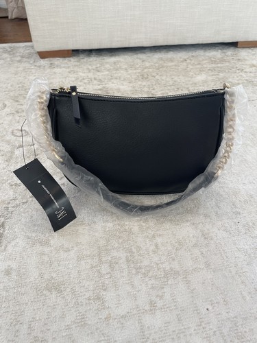 Borsa tracolla y2k - tracolla, inc