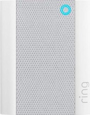 Ring Chime 2a generazione