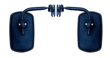 SET 2 specchietti retrovisori