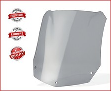 BMW F 800 S / ST | 2006-2013