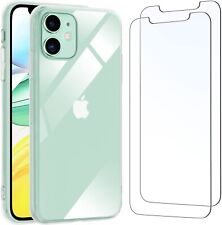 COVER CUSTODIA + PELLICOLA