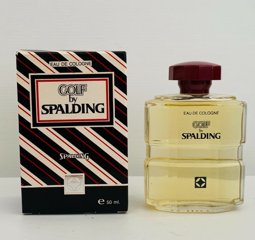 Golf spalding genesse - spalding,