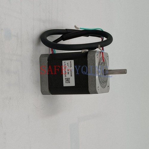 1pz nuovo per - nuovo, 42
