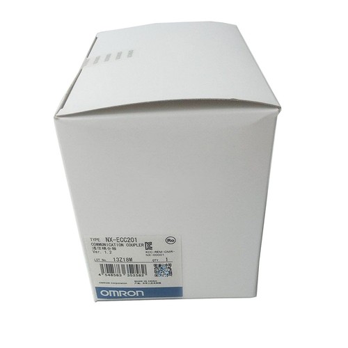 Modulo automazione plc - automazione,