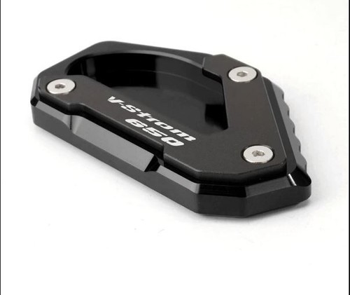 Estensione cavalletto suzuki - estensione,