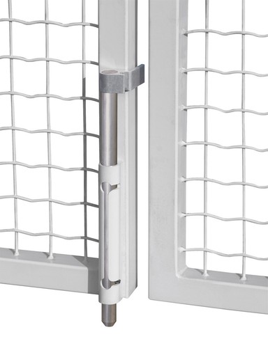 Locinox vsf catenaccio per - locinox,