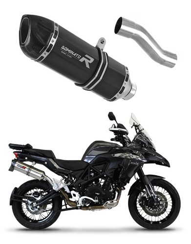 Benelli trk 502x 2018 2021 - trk,