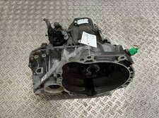 Cambio Manuale 5 Marce Cejhqcg