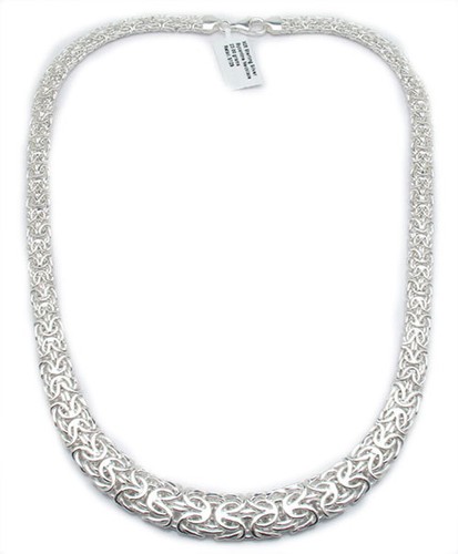 Set collana bracciale - , catena