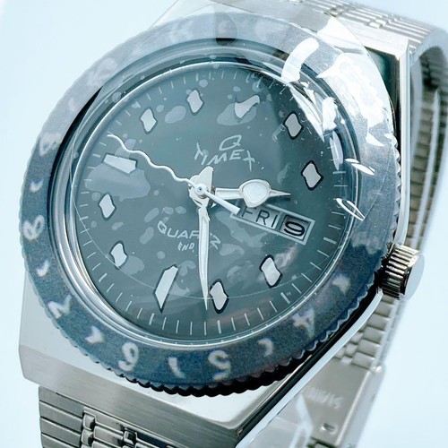Orologio polso 623 end - orologio,