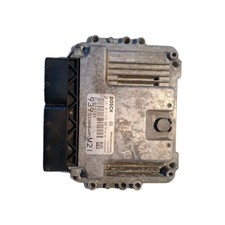 Centralina Motore ECU 939A9.000  2.4 Alfa Romeo 159 BOSCH