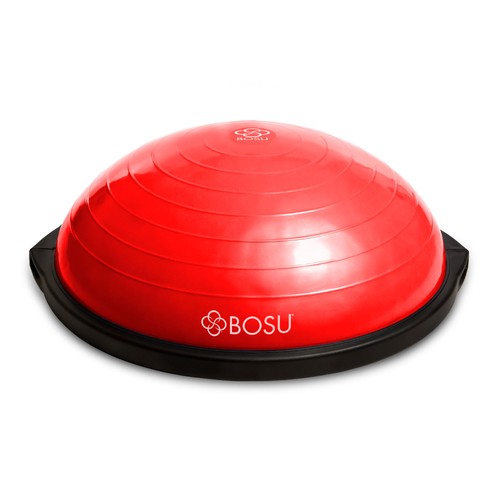 Bosu pollici yoga - bosu, pro