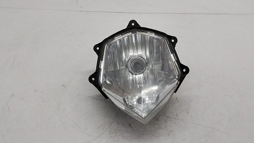 Ktm lc4 640 07 - 640,