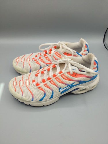 Occhiali nike air max - nike, tn