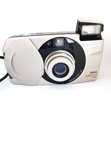 Canon prima super aiaf - prima,