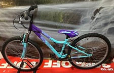 Ruota 24" per bambini - taglia