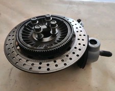 Mozzo Trasmissione Cardano BMW
