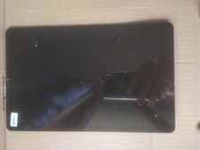 DISPLAY LCD PER SAMSUNG GALAXY