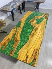 Tavolino da Caffè 36x18"