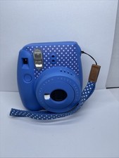 Testata 🔥 Fuji Instax Mini