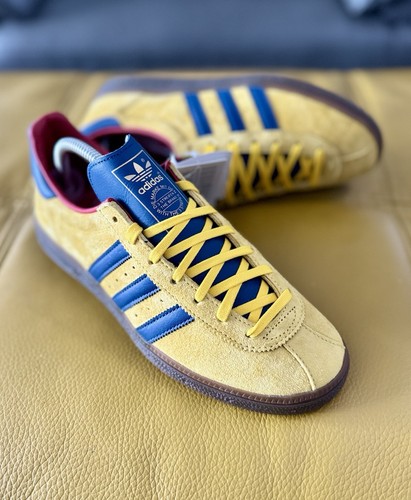 🔥Esclusive scarpe da