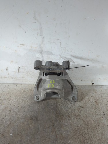 Supporto motore fiat - supporto,