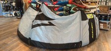 2026 NAISH PSYCHO Q SERIES 9M